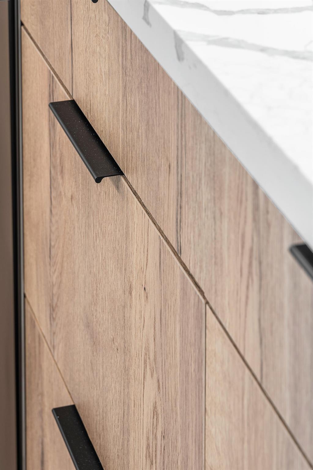 LAKE EDEN SUB 3 - Residential