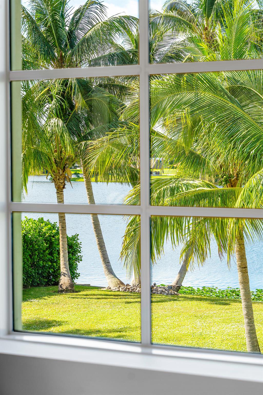 LAKE EDEN SUB 3 - Residential