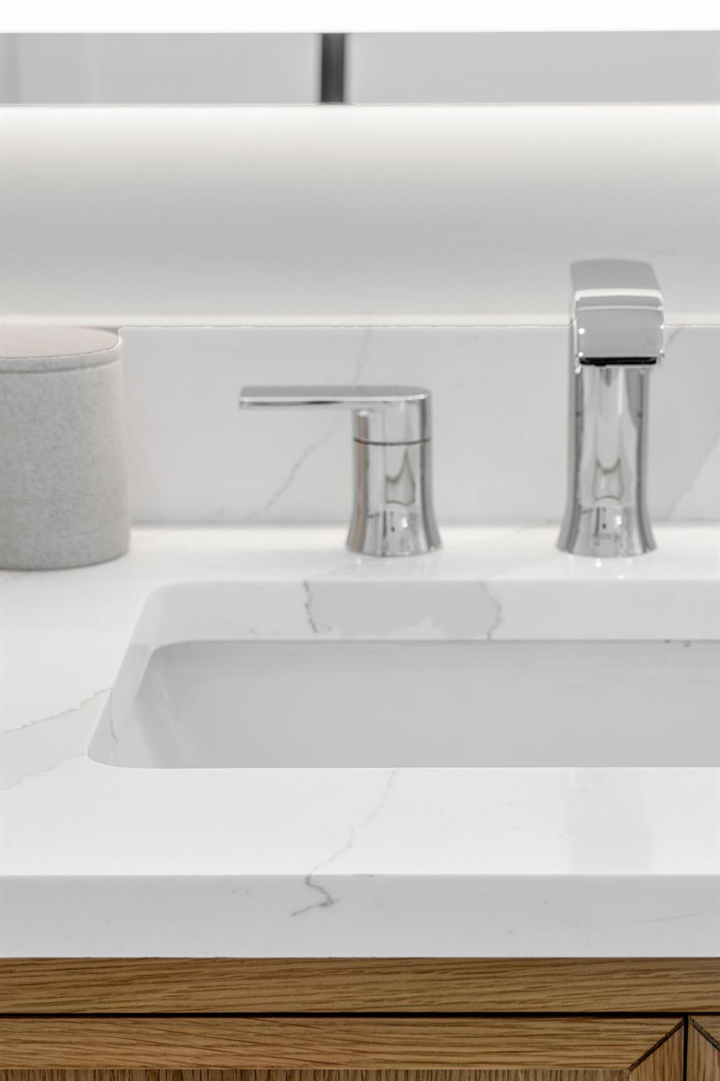 LAKE EDEN SUB 3 - Residential