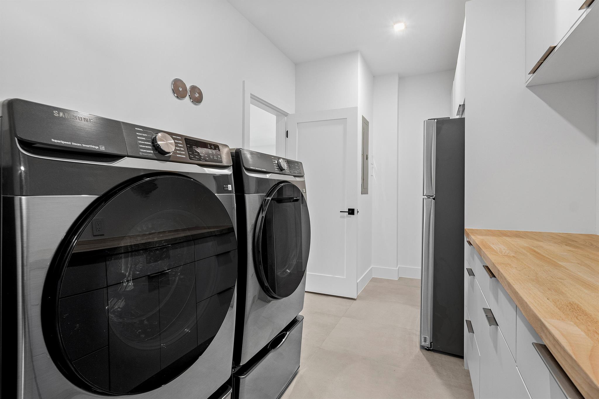 LAKE EDEN SUB 3 - Residential