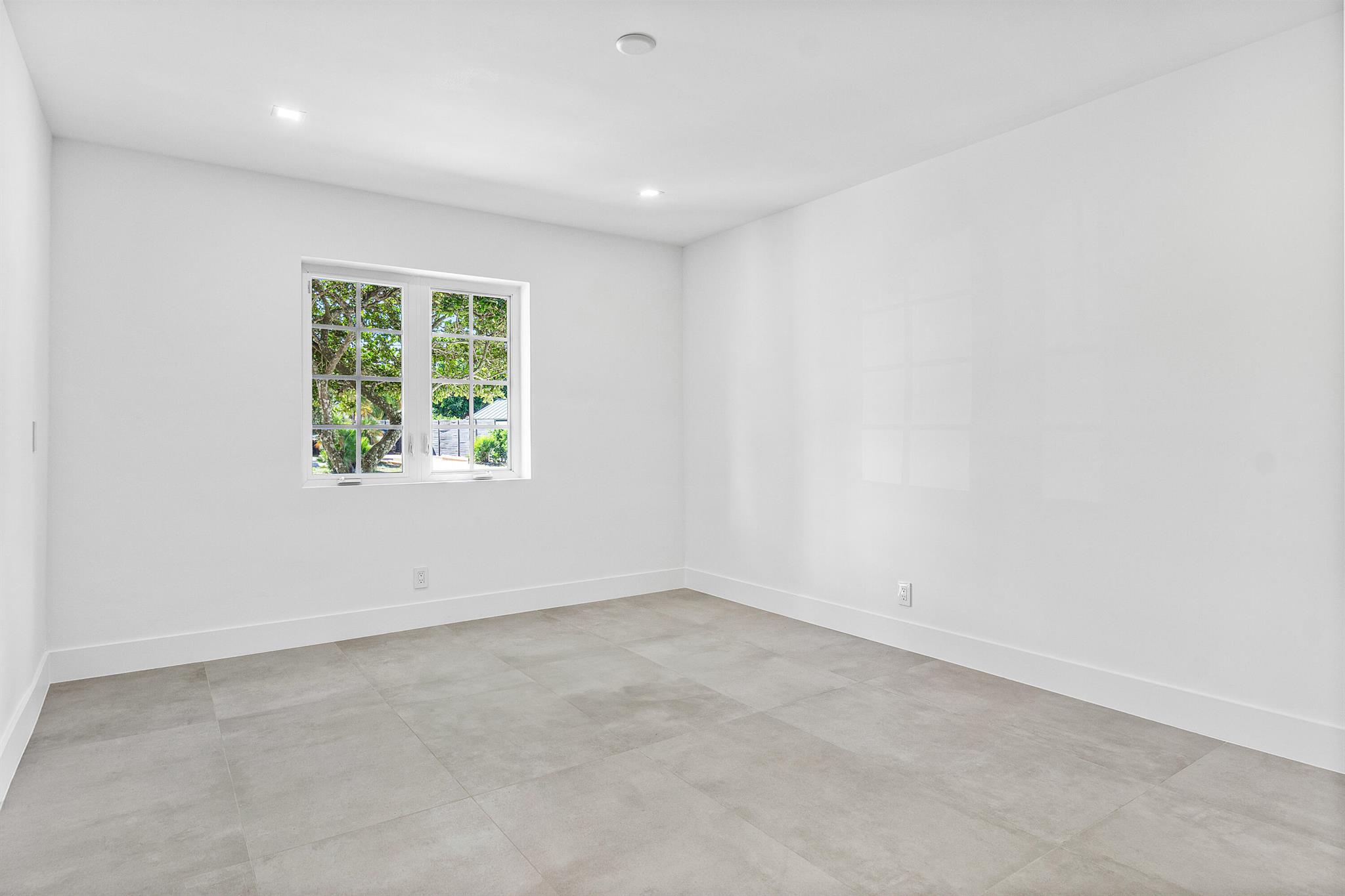 LAKE EDEN SUB 3 - Residential