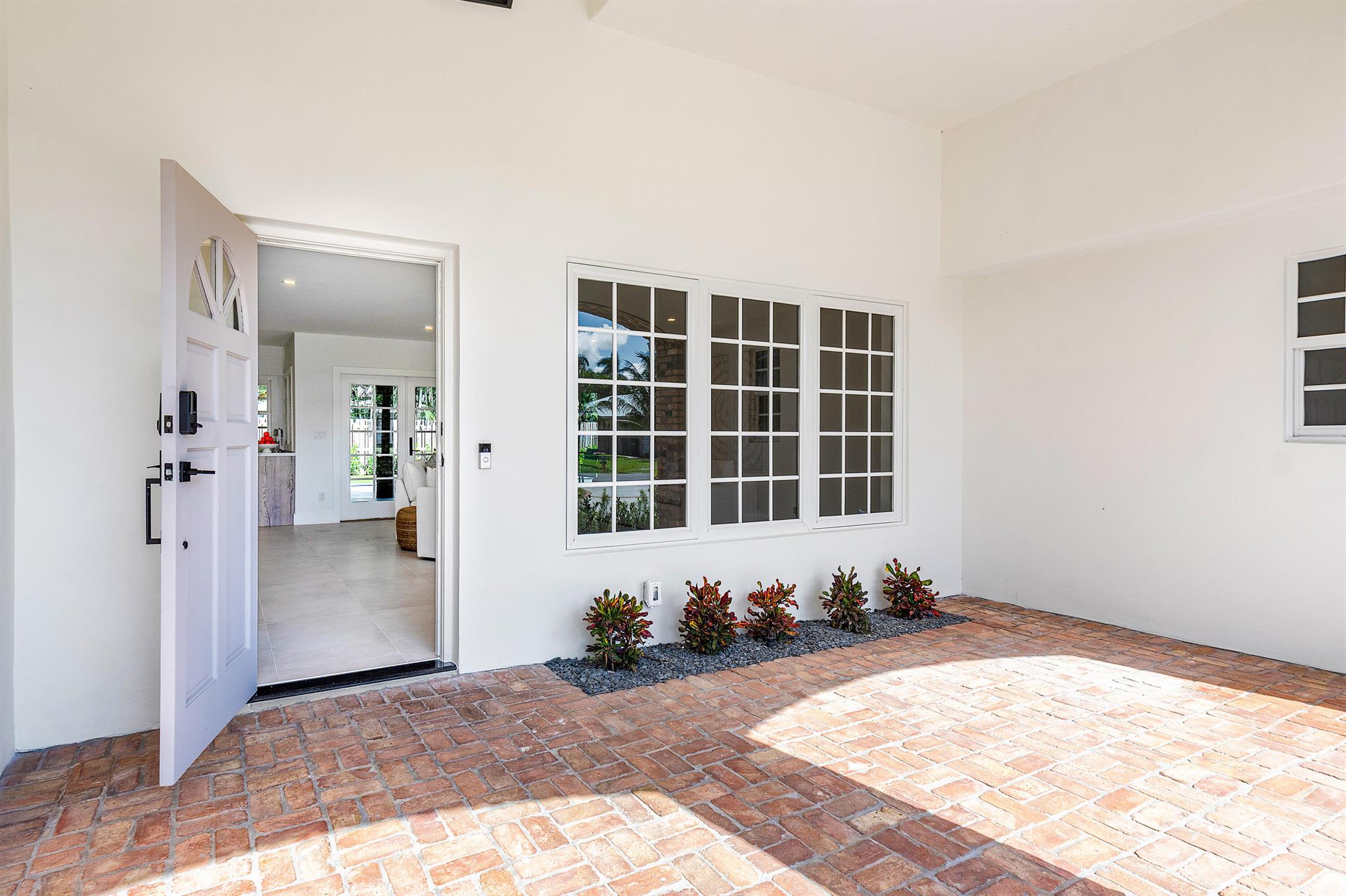 LAKE EDEN SUB 3 - Residential