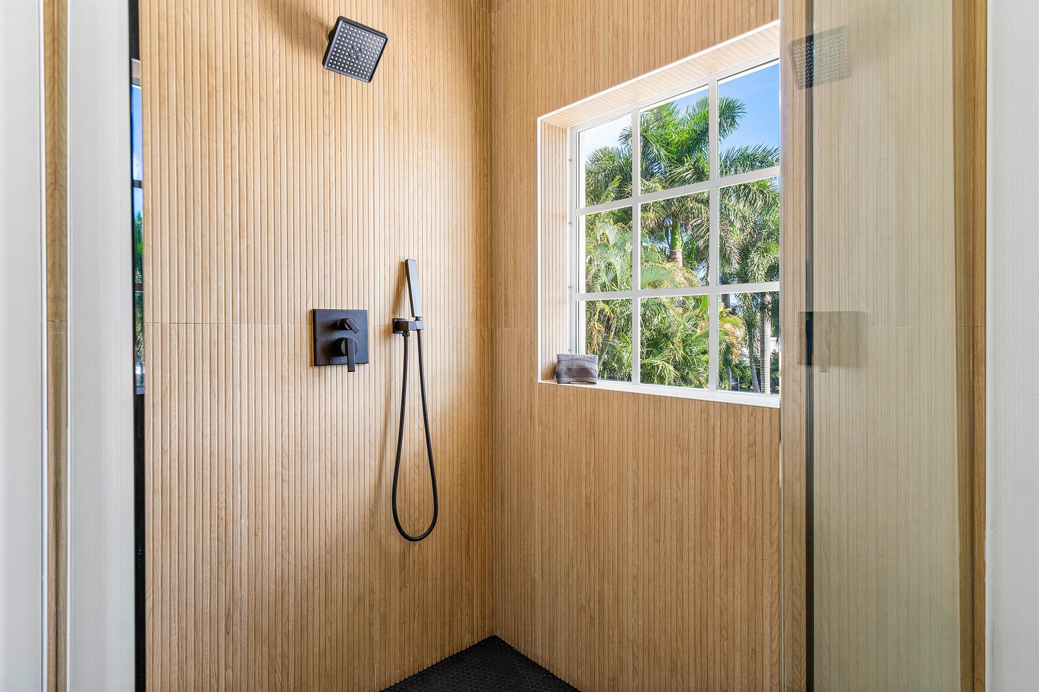 LAKE EDEN SUB 3 - Residential