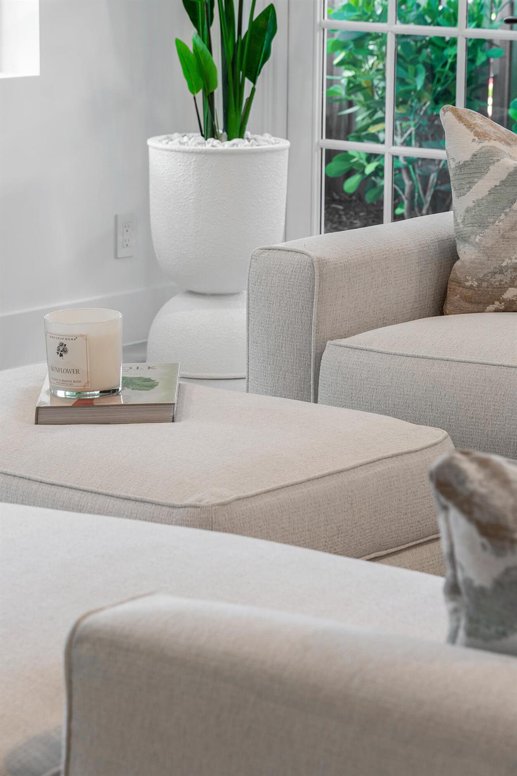 LAKE EDEN SUB 3 - Residential