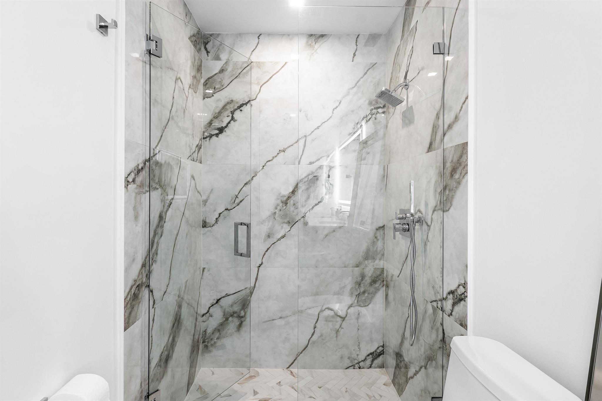 LAKE EDEN SUB 3 - Residential