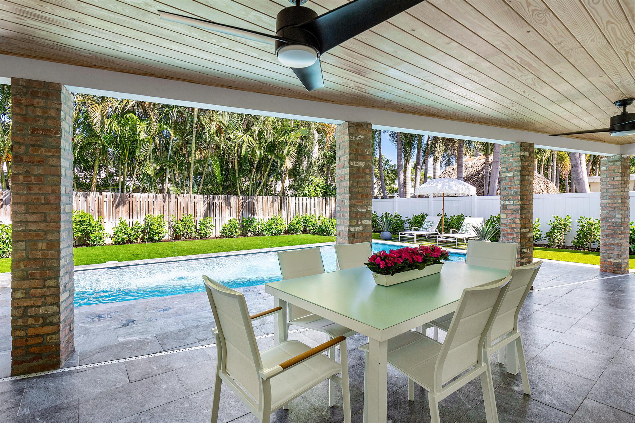 LAKE EDEN SUB 3 - Residential