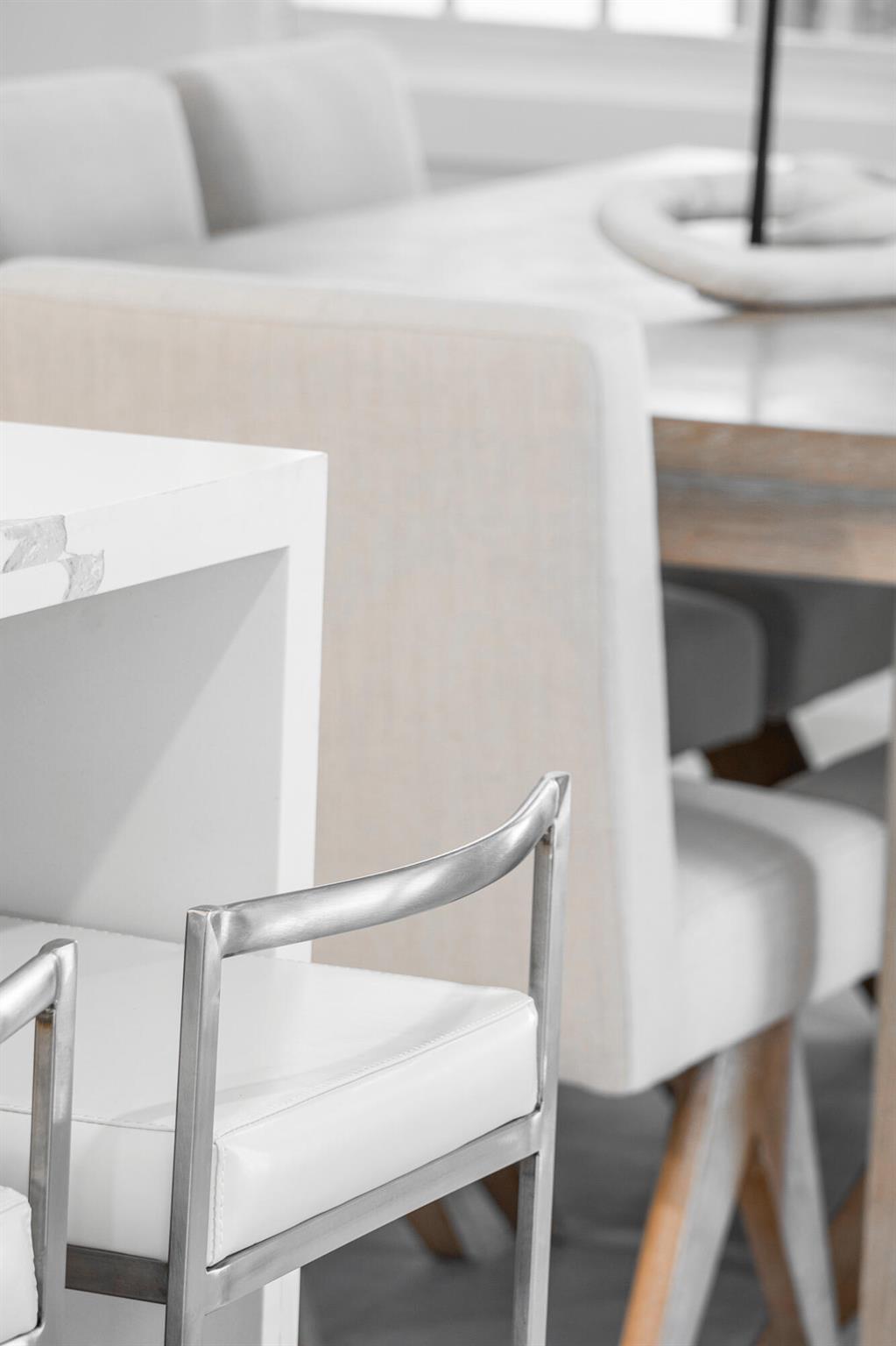 LAKE EDEN SUB 3 - Residential