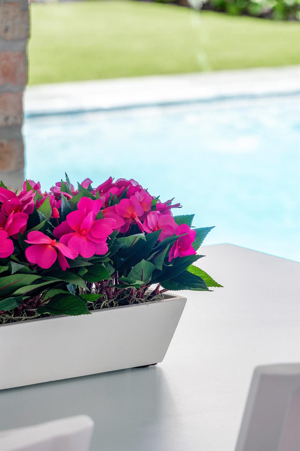 LAKE EDEN SUB 3 - Residential