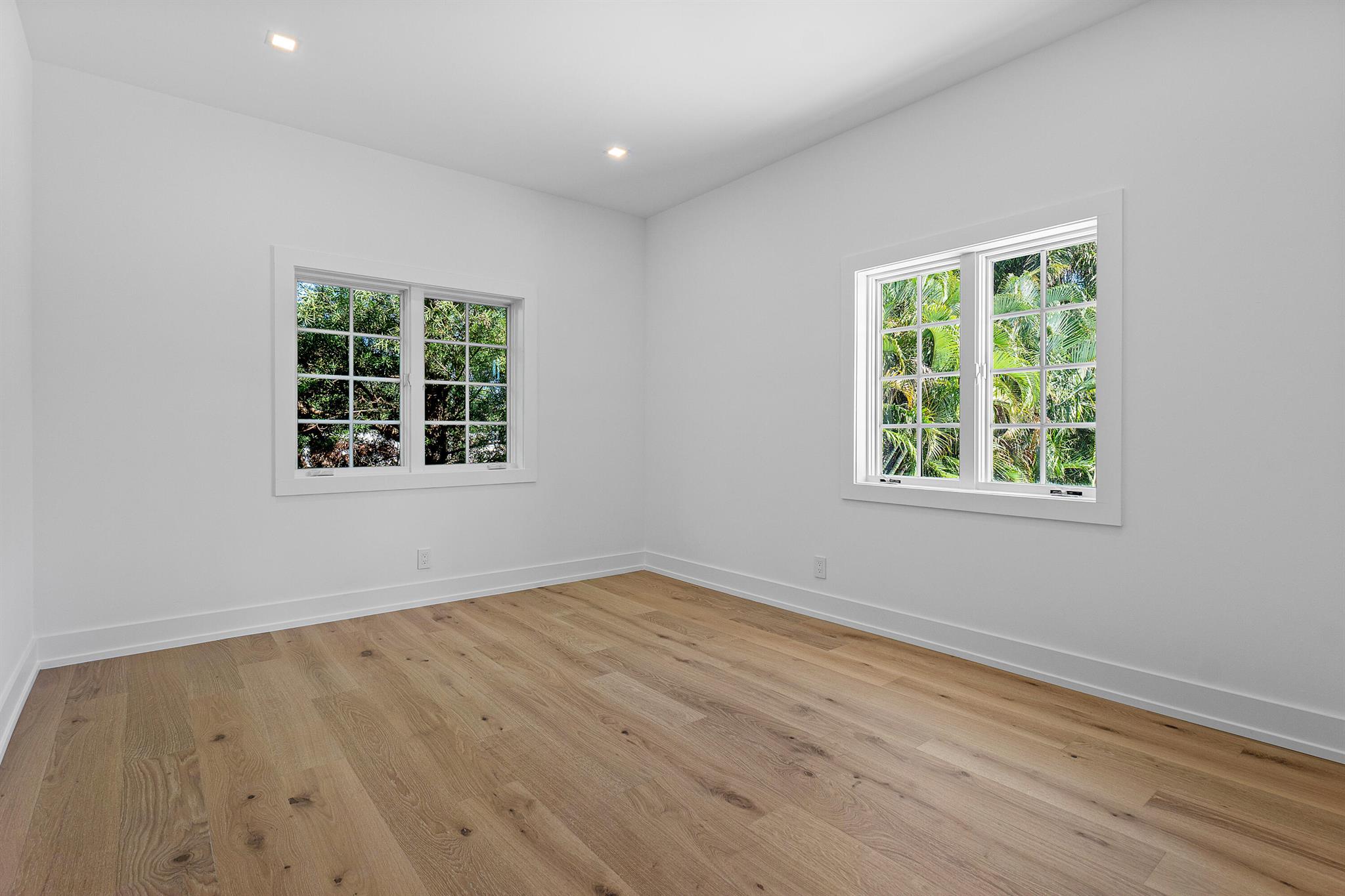 LAKE EDEN SUB 3 - Residential