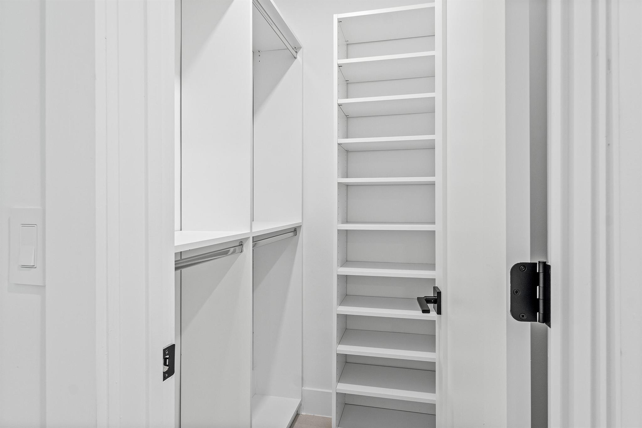 LAKE EDEN SUB 3 - Residential