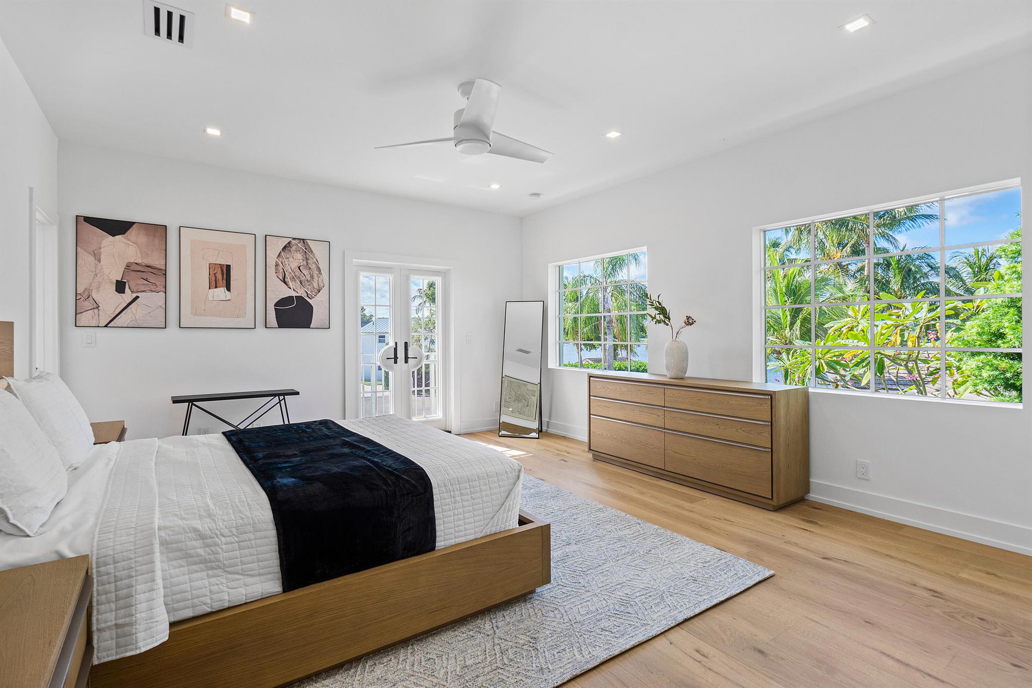 LAKE EDEN SUB 3 - Residential