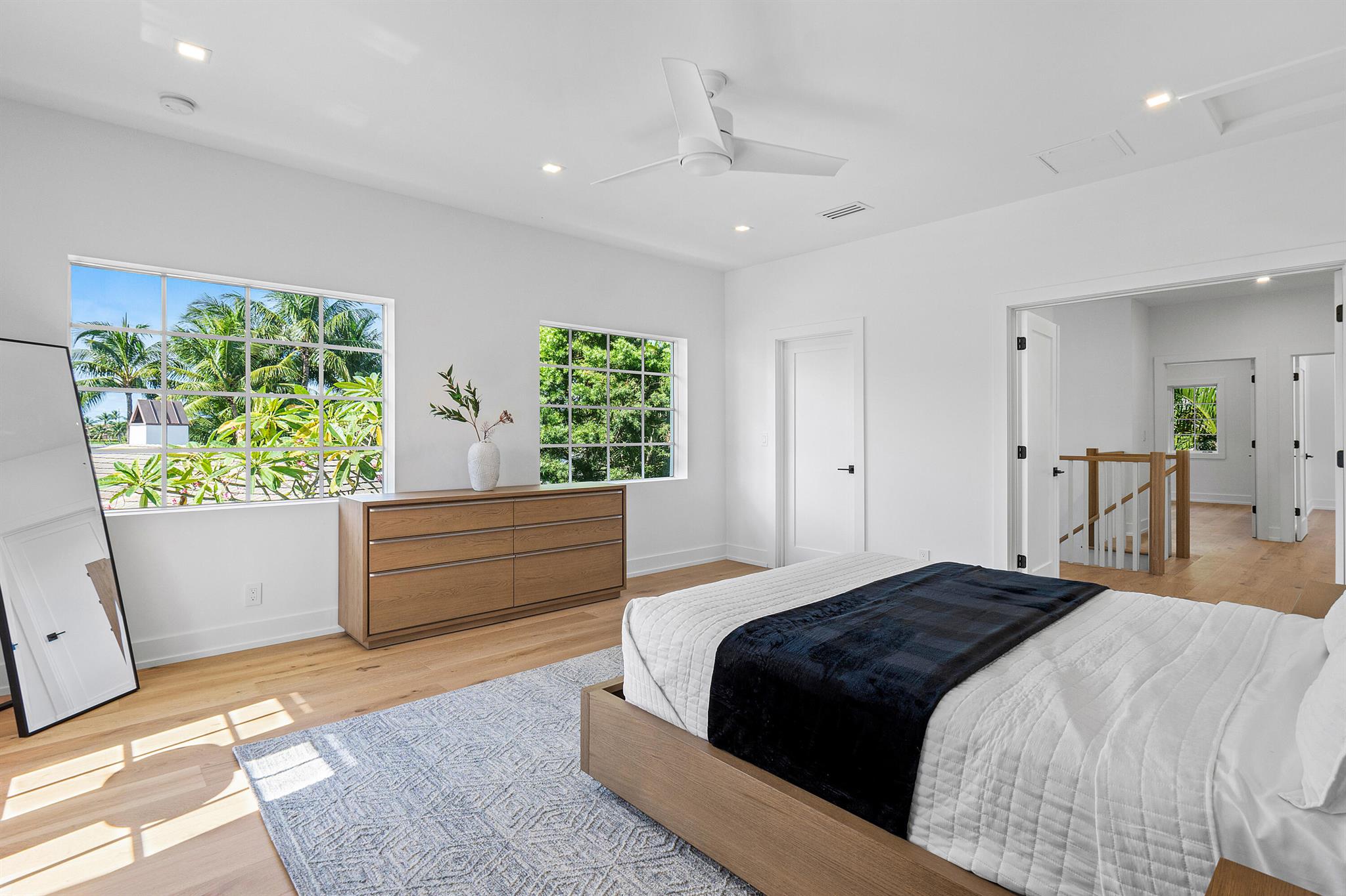 LAKE EDEN SUB 3 - Residential