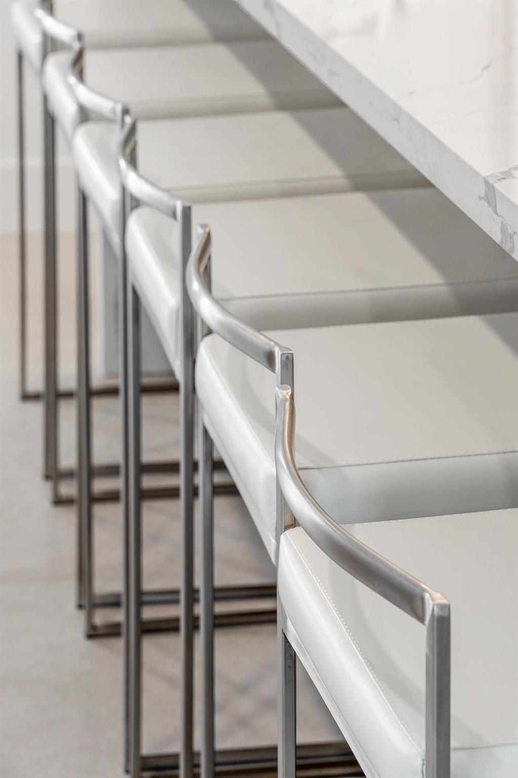 LAKE EDEN SUB 3 - Residential