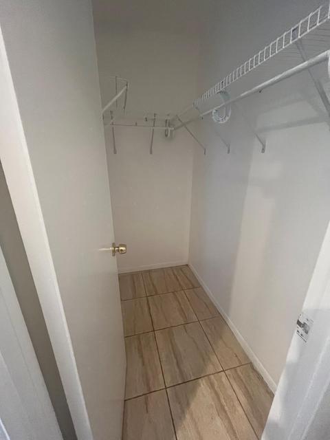 Photo of 480 EXECUTIVE CENTER Drive #2F, West Palm Beach, FL 33401 (MLS # B26079354)