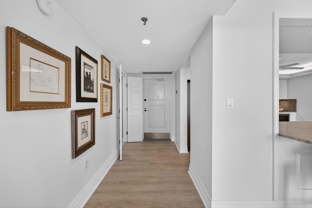 Photo of 5047 N Highway A1a 1801 #1801, Fort Pierce, FL 34949 (MLS # R11157710)