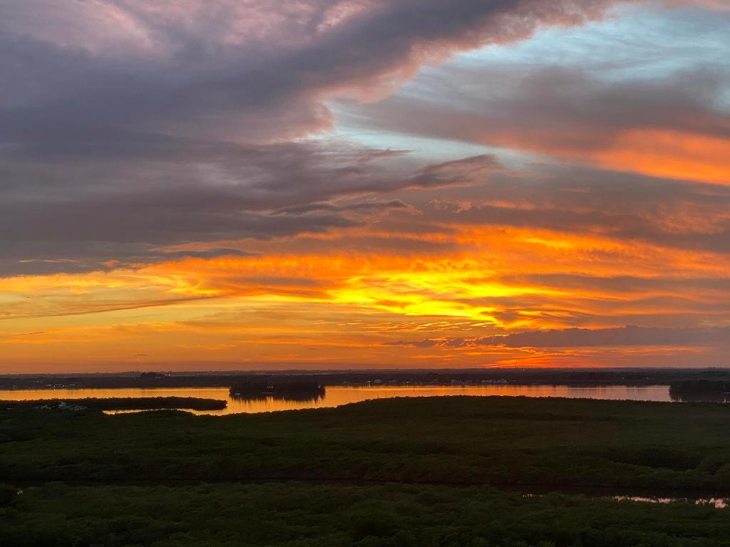 5047 N Highway A1a 1801 1801, Fort Pierce, FL, 34949/$499,900 3 5047 N Highway A1a 1801 1801