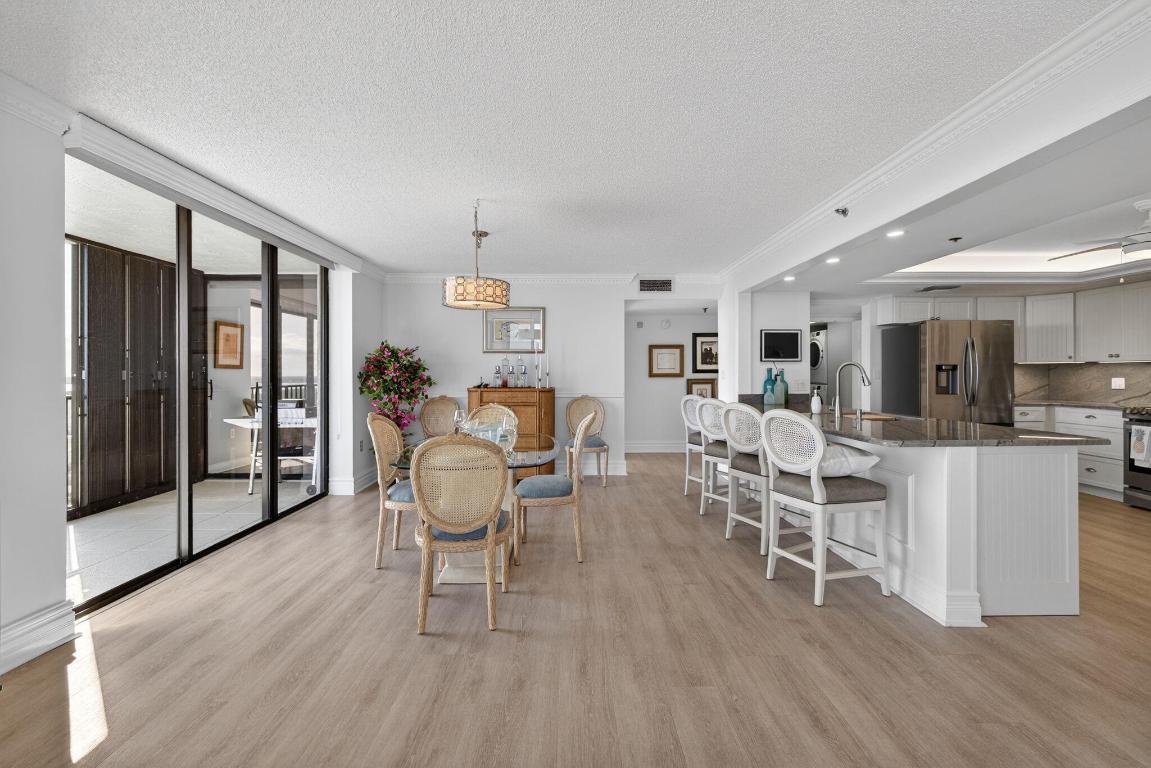 5047 N Highway A1a 1801 1801, Fort Pierce, FL, 34949/$499,900 4 5047 N Highway A1a 1801 1801