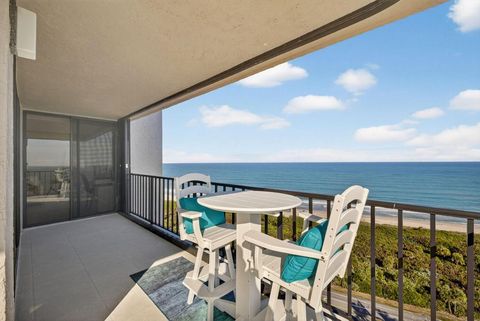 Pet Friendly Condos in Florida's Treasure Coast 15 5047 N Highway A1a 1801 1801 Fort Pierce FL 34949