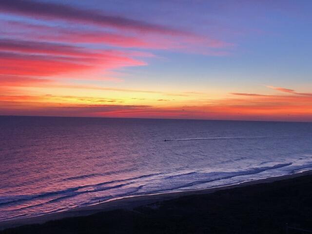 5047 N Highway A1a 1801 1801, Fort Pierce, FL, 34949/$499,900 1 5047 N Highway A1a 1801 1801