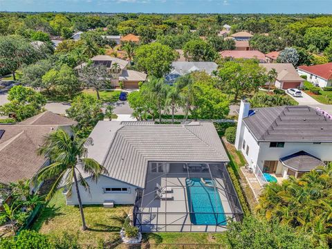 Featured picture for the property F10439496