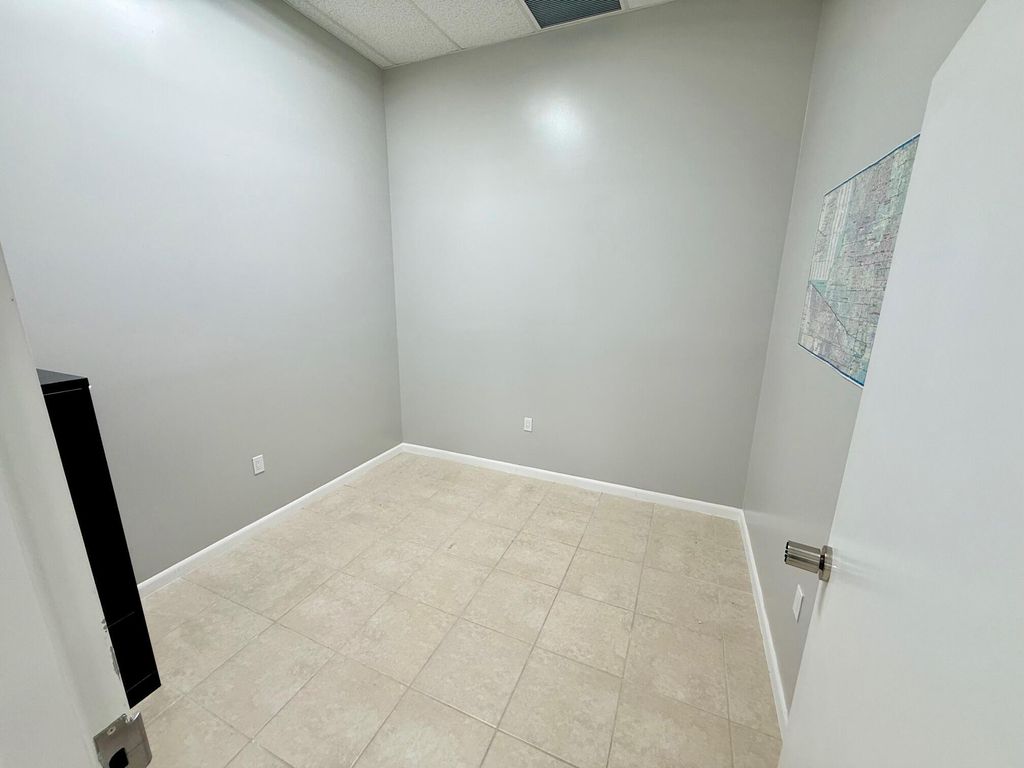Photo of 1490 N State Road 7 #B, Margate, FL 33063 (MLS # B26020829)