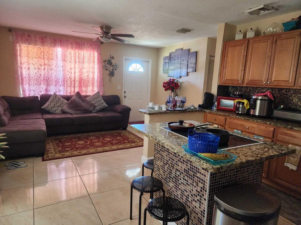 Photo of 1366 10th Street, West Palm Beach, FL 33401 (MLS # R10890933)