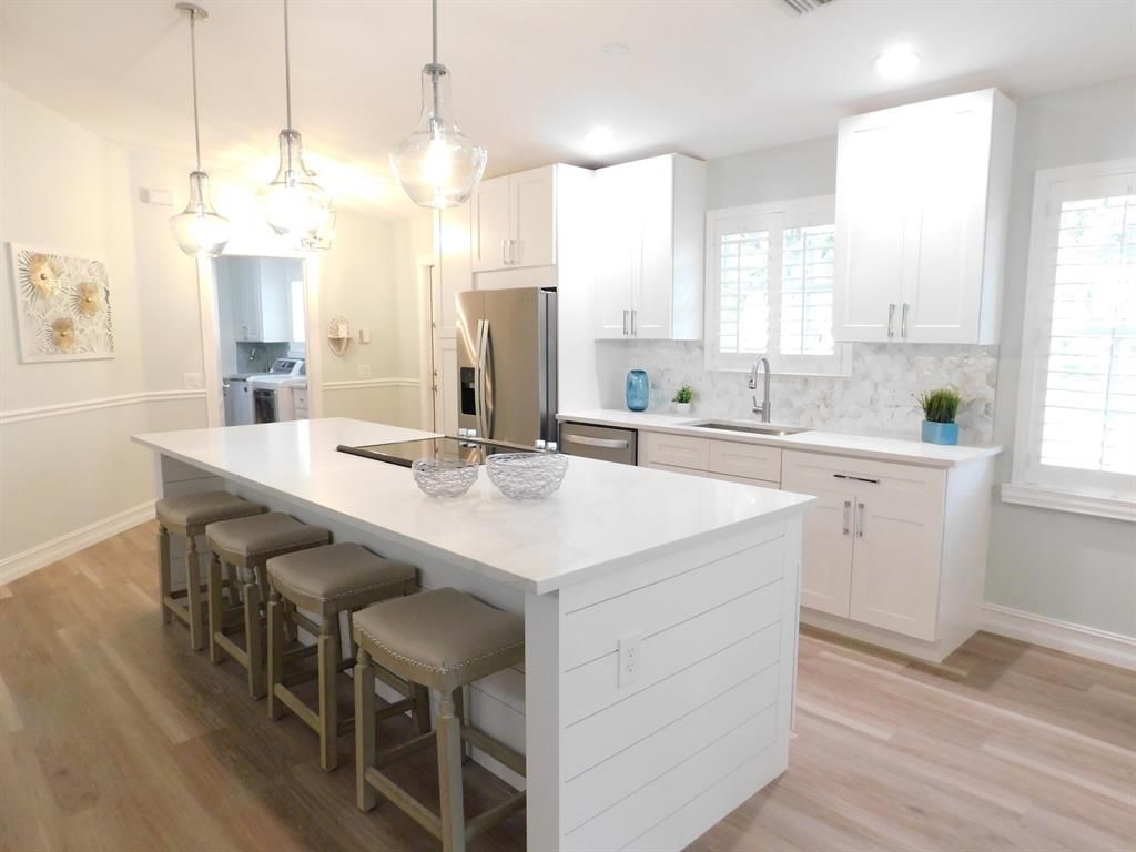 Photo of 1206 SW Balmoral Trace, Stuart, FL 34997 (MLS # R10821098)