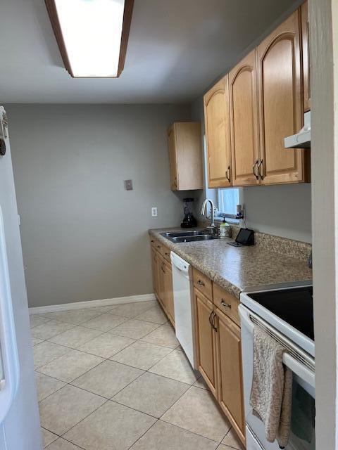 RIVER PARK UNIT 3 - Residential