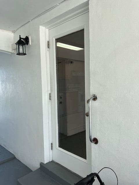 RIVER PARK UNIT 3 - Residential