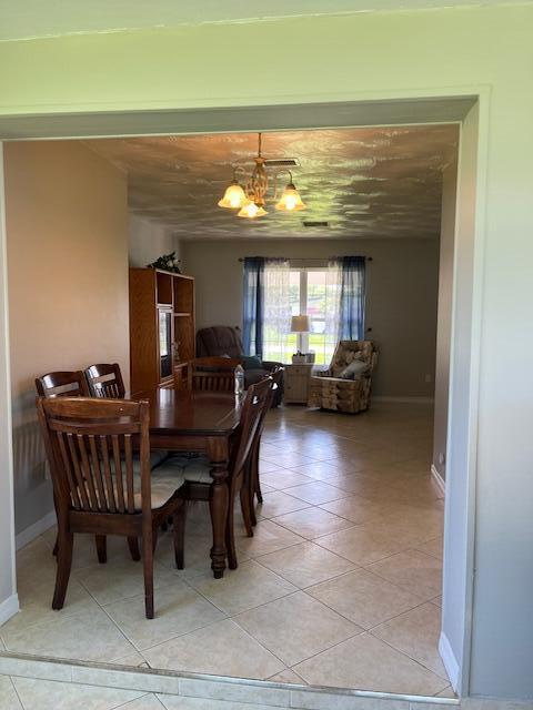 RIVER PARK UNIT 3 - Residential