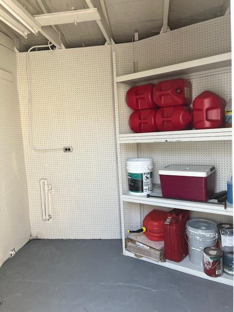 RIVER PARK UNIT 3 - Residential