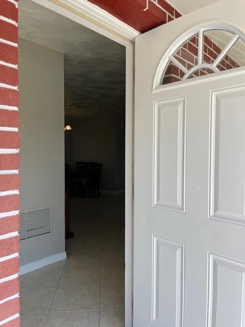 Photo of 758 Lomas Street, Port Saint Lucie, FL 34952 (MLS # R10968732)