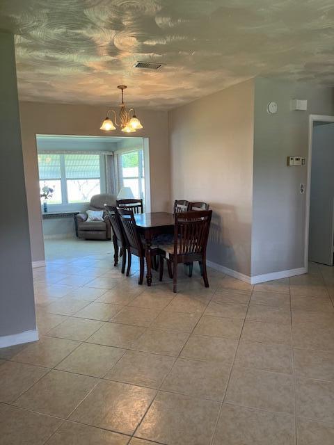 RIVER PARK UNIT 3 - Residential