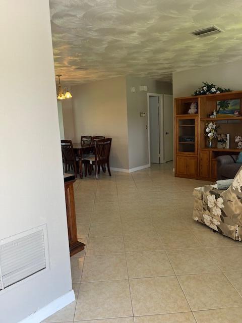 RIVER PARK UNIT 3 - Residential