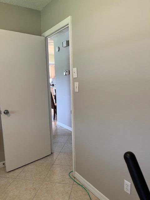 RIVER PARK UNIT 3 - Residential