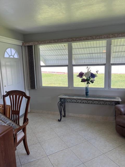 RIVER PARK UNIT 3 - Residential