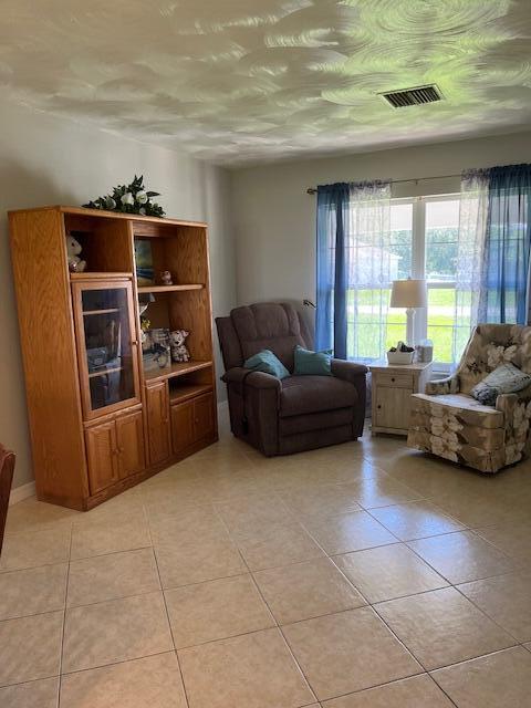 RIVER PARK UNIT 3 - Residential