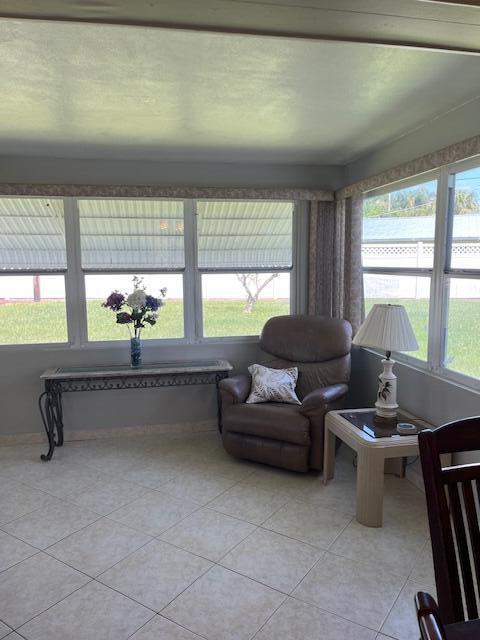 RIVER PARK UNIT 3 - Residential