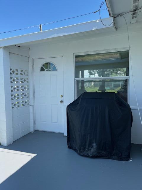 RIVER PARK UNIT 3 - Residential