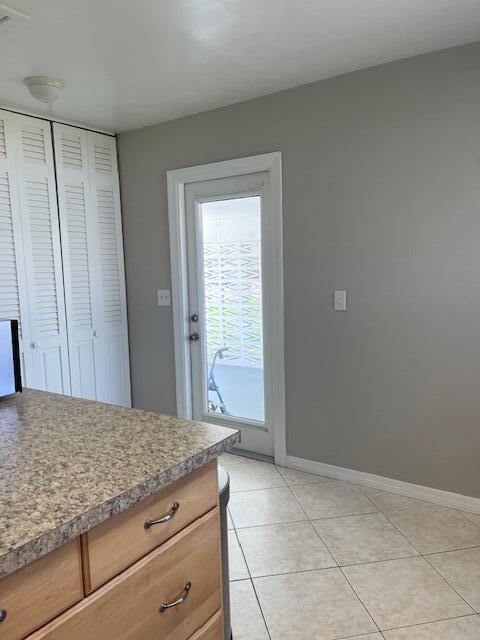 RIVER PARK UNIT 3 - Residential