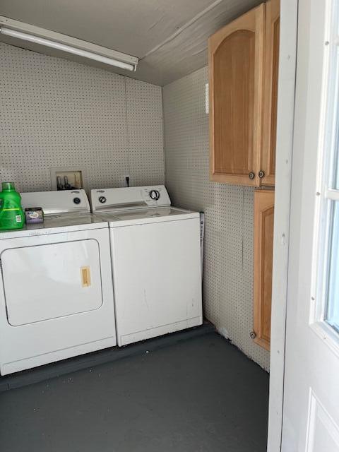 RIVER PARK UNIT 3 - Residential