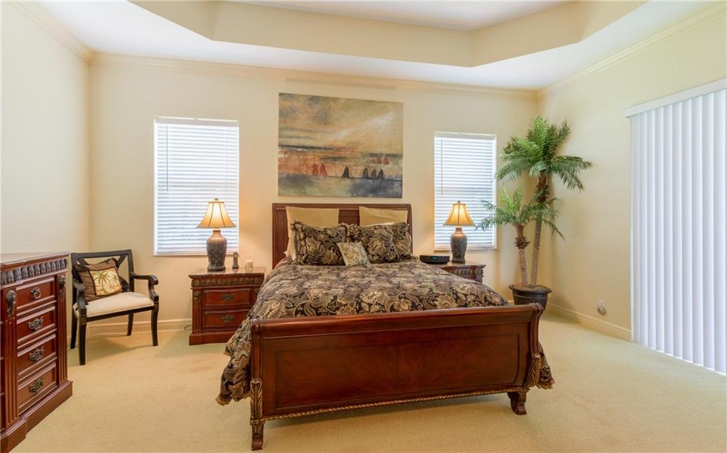 Heron Bay Central 171-23 - Residential