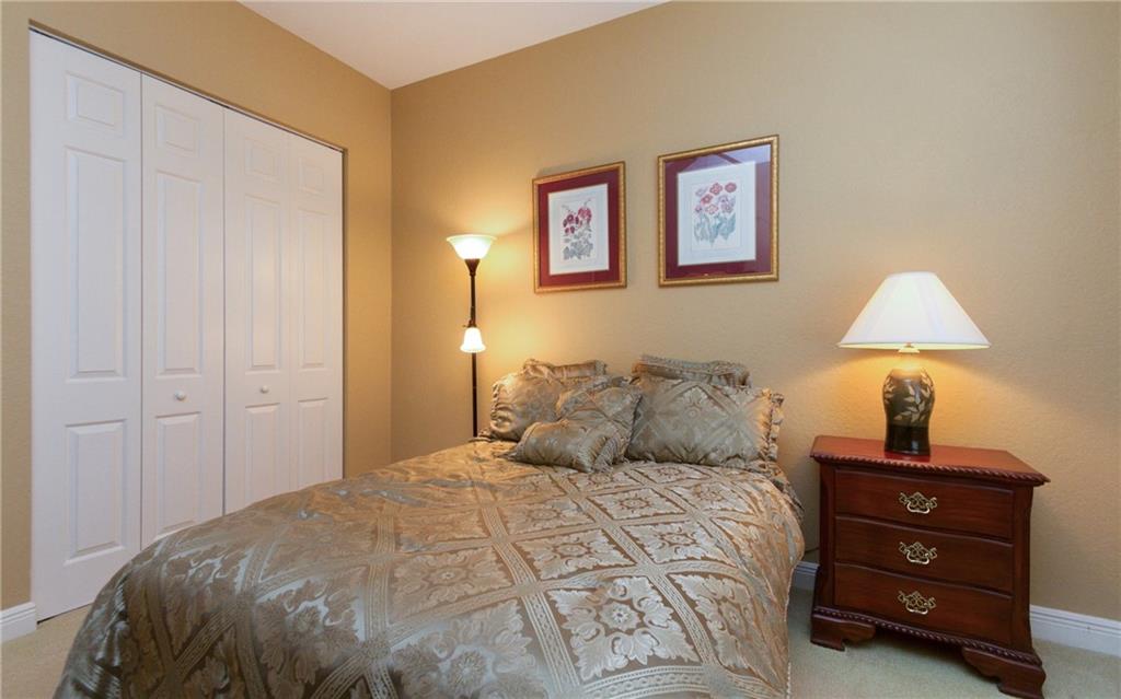Heron Bay Central 171-23 - Residential