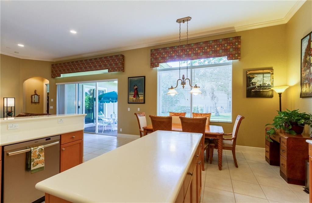 Heron Bay Central 171-23 - Residential