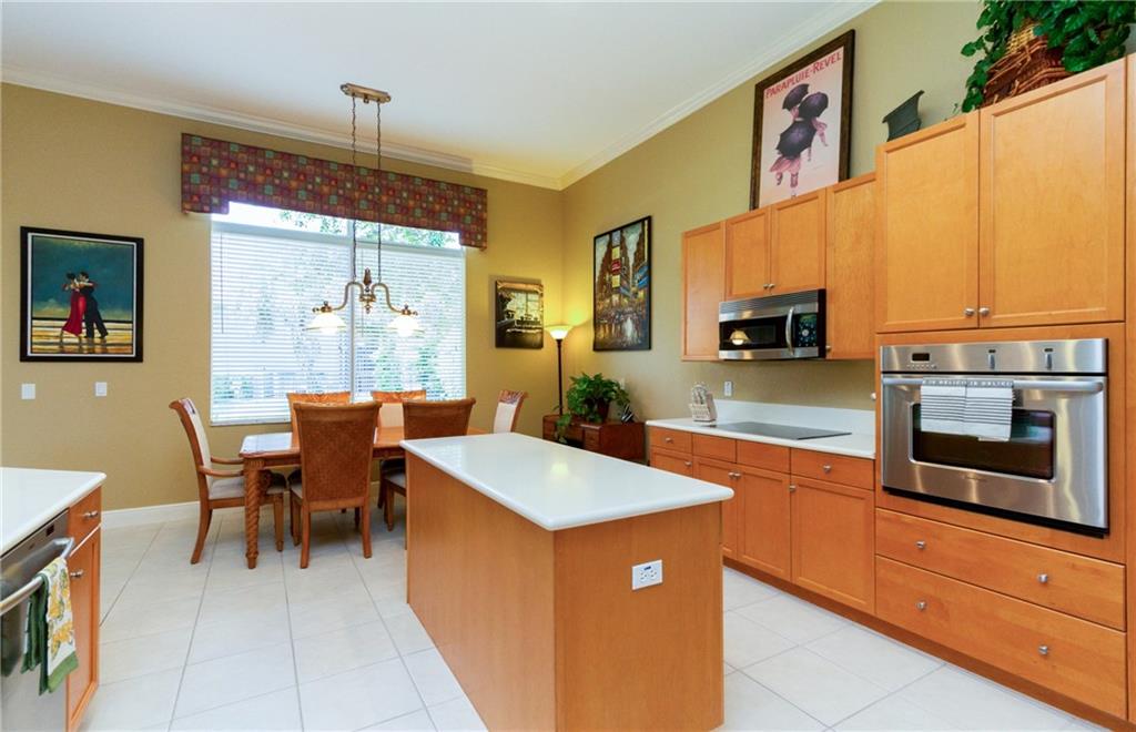 Heron Bay Central 171-23 - Residential