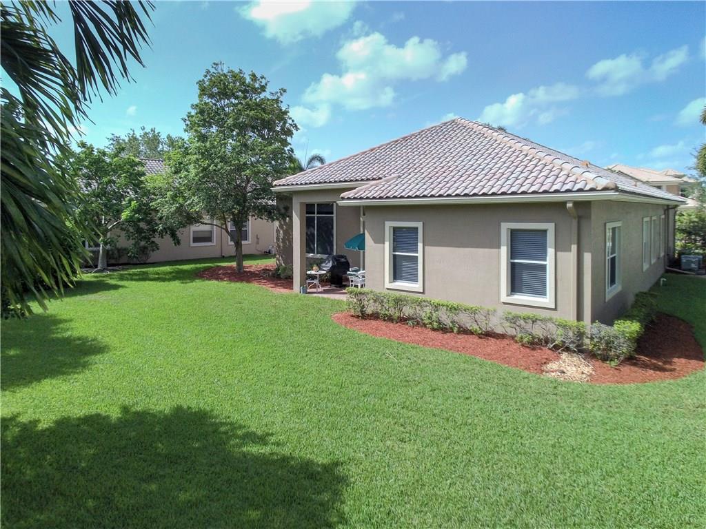 Heron Bay Central 171-23 - Residential