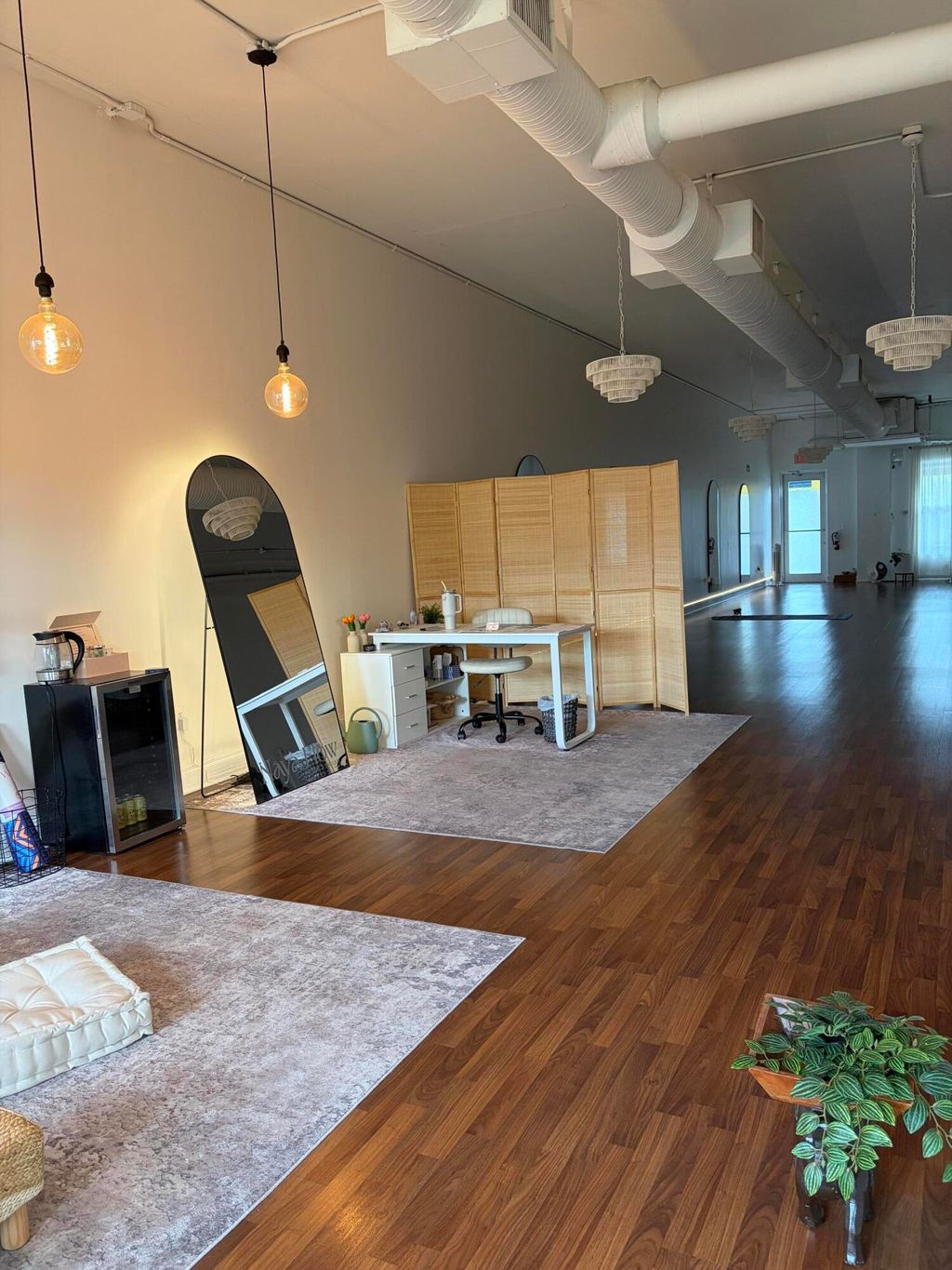 Photo of 5900 N Hiatus Road #200, Cooper City, FL 33330 (MLS # B26008853)