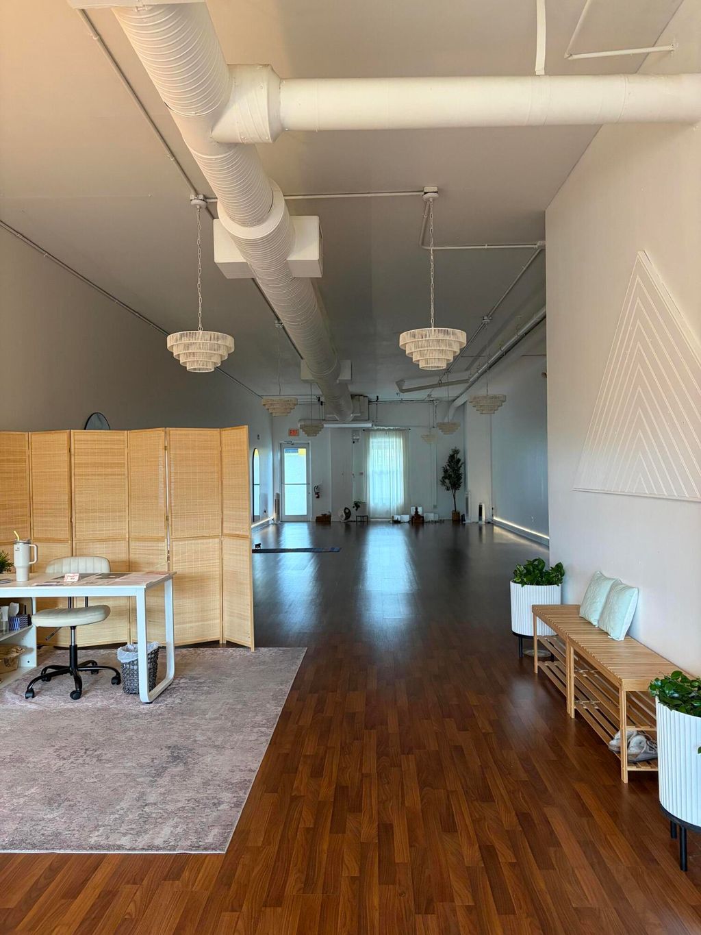 Photo of 5900 N Hiatus Road #200, Cooper City, FL 33330 (MLS # B26008853)