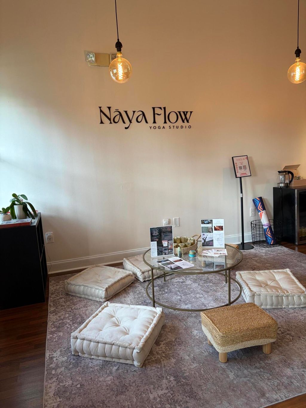 Photo of 5900 N Hiatus Road #200, Cooper City, FL 33330 (MLS # B26008853)