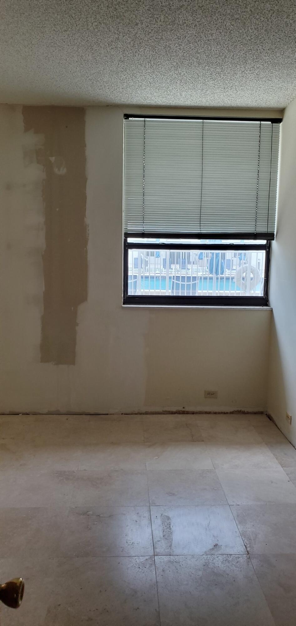 OLD PORT COVE CONDO ONE - Residential